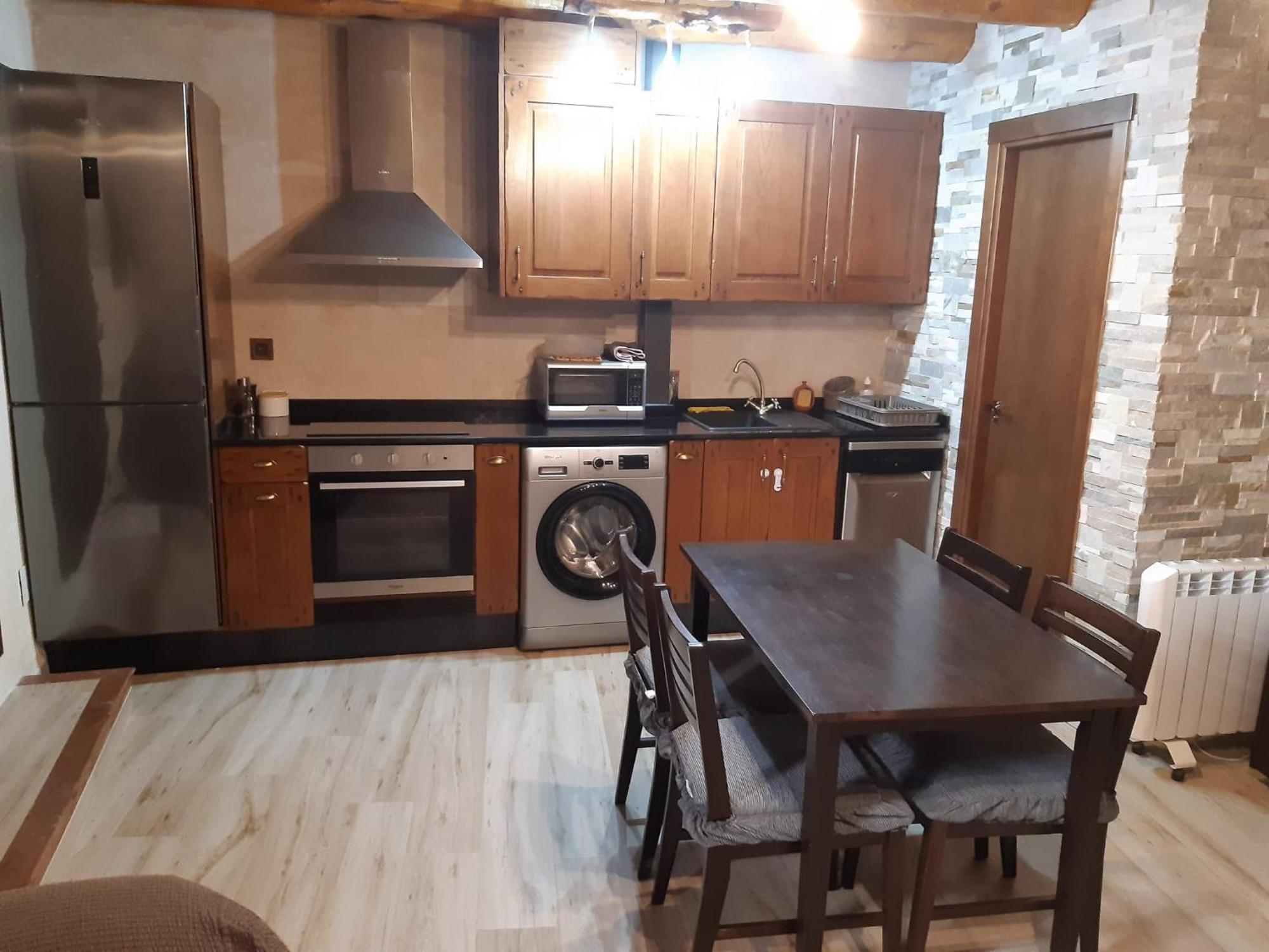 Casa Rural El Secreto Del Castillo 摩拉鲁比罗 客房 照片